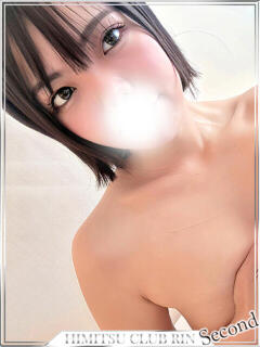 こまち お客様満足度NO.1デリヘル！ 秘密倶楽部 凛 千葉（栄町(千葉市)/デリヘル）