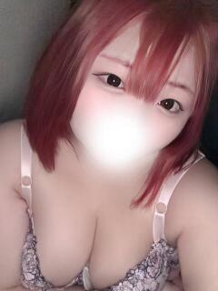 るる 水戸ソープランド　水戸スリーナイン(9990)（天王町(水戸市)/ソープ）