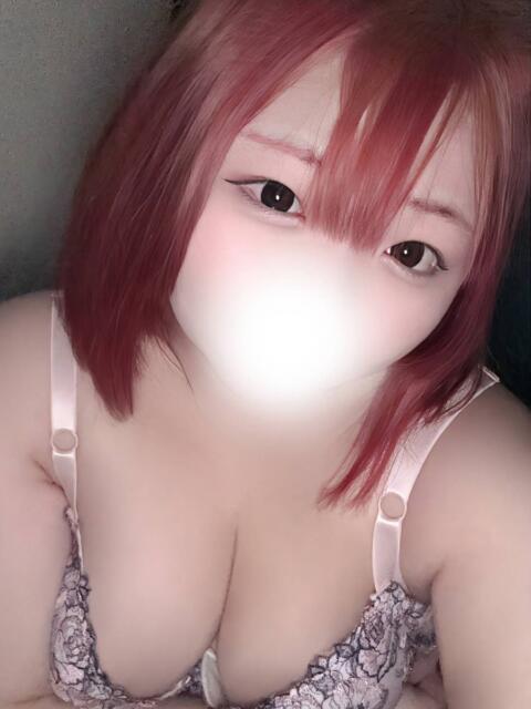 るる 水戸ソープランド　水戸スリーナイン(9990)（ソープランド）