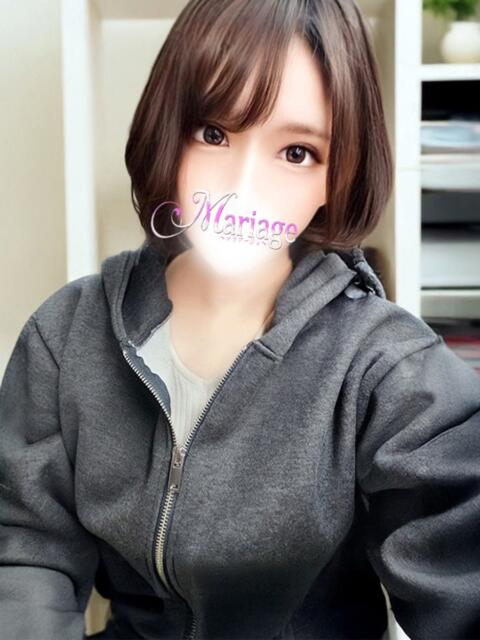 あき マリアージュ大宮（デリヘル）