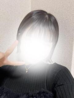 りりい CA倶楽部（宇部/デリヘル）