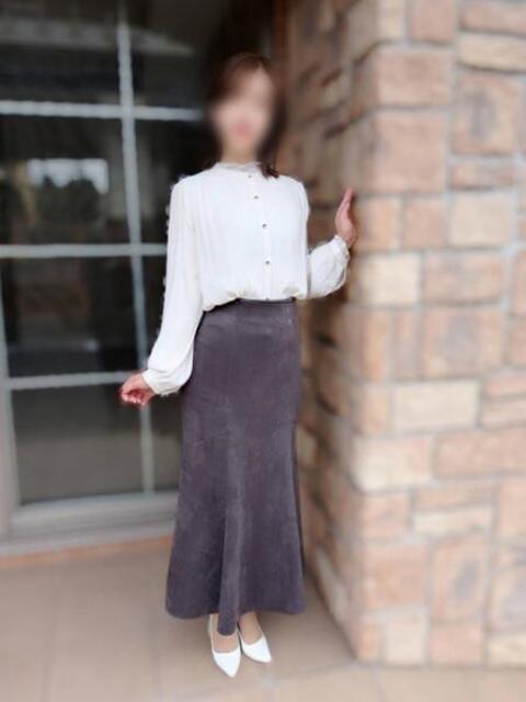 すみれ マダム錦糸町（熟女デリヘル）