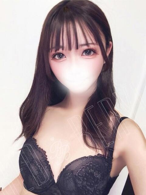 らら RED BERYL～レッドベリル～（デリヘル＆ホテヘル）