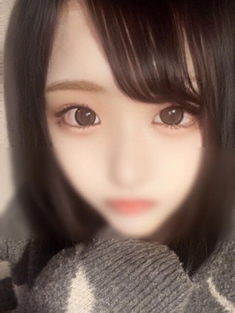 りおな 吉原アクアパレス（ソープランド）