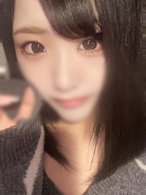 りおな 吉原アクアパレス（ソープランド）