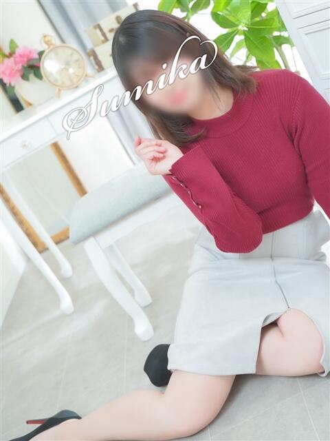 すみか 西船人妻花壇（人妻デリヘル）