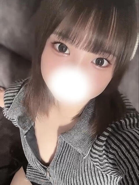 みすず 全力！！乙女坂46(古町)（ソープランド）