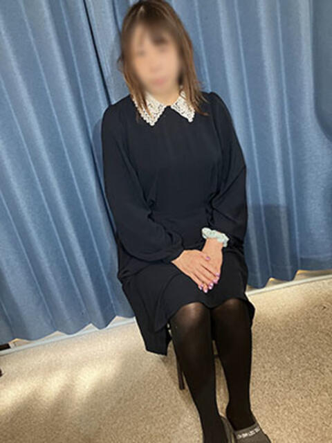 そら 熟女の風俗最終章 宇都宮店（熟女デリヘル）