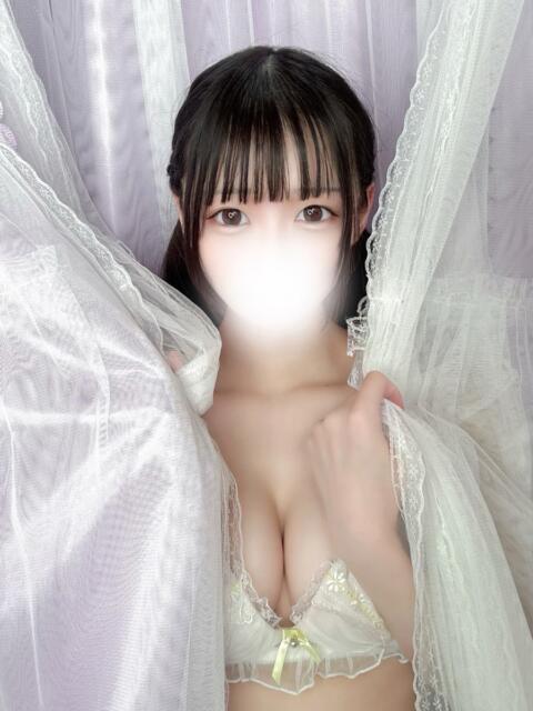 ふりる 新宿ハンドメイド（手コキ・オナクラ）