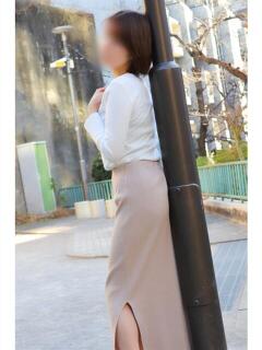 ゆめ 奥鉄オクテツ東京店（デリヘル市場）（五反田/デリヘル）