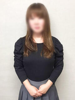 佐久間 熟女の風俗最終章 新横浜店（新横浜/デリヘル）