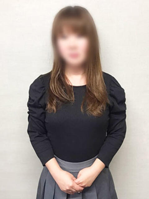 佐久間 熟女の風俗最終章 新横浜店（熟女デリヘル）