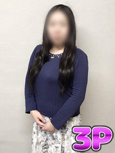 地井 熟女の風俗最終章 新横浜店（熟女デリヘル）