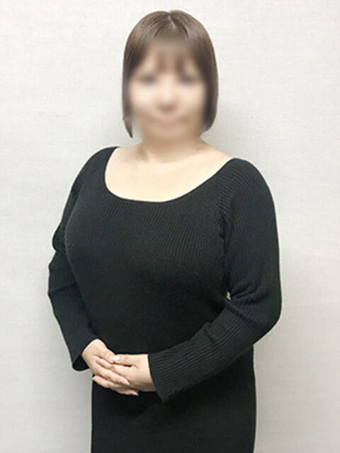福永 熟女の風俗最終章 新横浜店（熟女デリヘル）