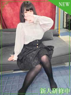 ゆかり 人妻倶楽部内緒の関係 春日部店（春日部/デリヘル）