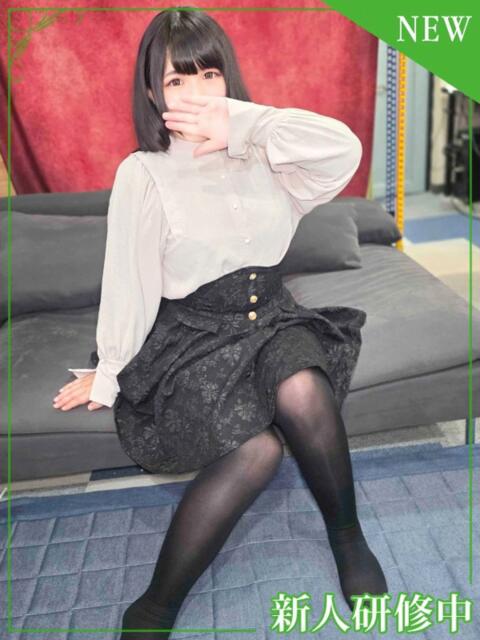 ゆかり 人妻倶楽部内緒の関係 春日部店（人妻デリへル）