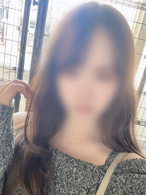 れいか 実録！おとなのわいせつ倶楽部（デリヘル）