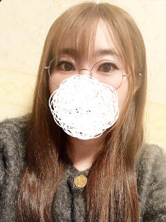 小川 さや 大人のエッチなエステ（大久保/デリヘル）