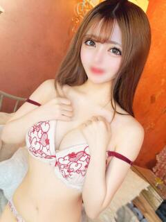 らな【玩具無料天性のキス魔】 STELLA TOKYO－ステラトウキョウ－（池袋/デリヘル）