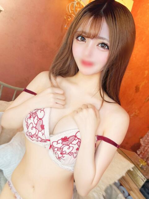 らな【玩具無料天性のキス魔】 STELLA TOKYO－ステラトウキョウ－（デリヘル）