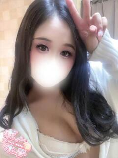 はな 激安ソープの殿堂　ボイン・ホーテ（桜町(土浦市)/ソープ）