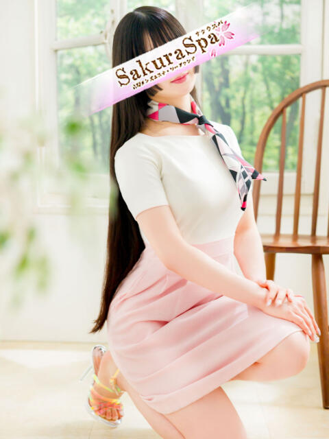 ひなの Sakura Spa（メンズエステ・ソープランド）
