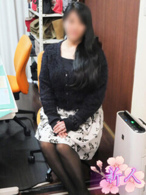 小宮 誘惑マル秘ミセス(人妻デリヘル)