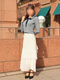 紗奈 東京人妻フォーシーズンズ(渋谷/デリヘル)