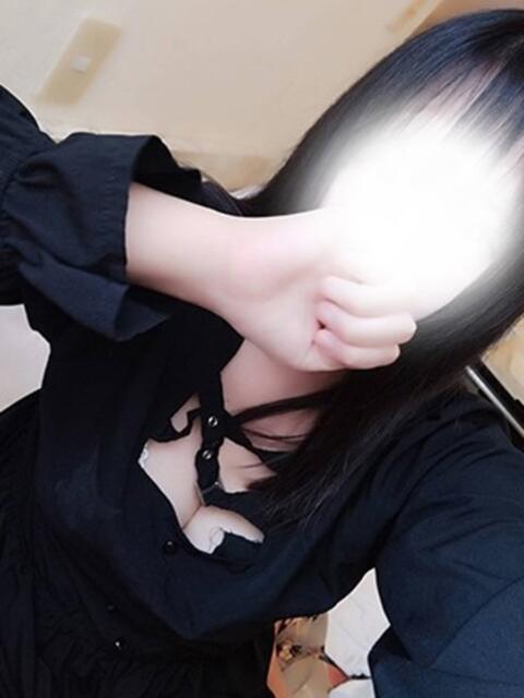 マナミ ミス福島（デリヘル）