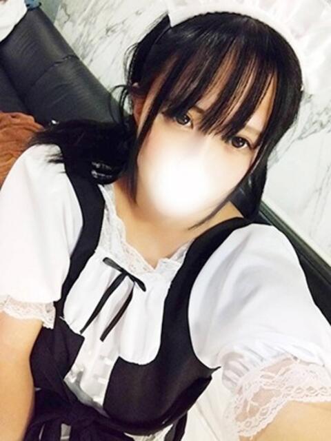 二コリ(奥方) 奥様幕府（人妻系デリヘル）