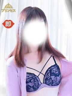 めい 西船巨乳ぽっちゃり　乳神さま（船橋/デリヘル）