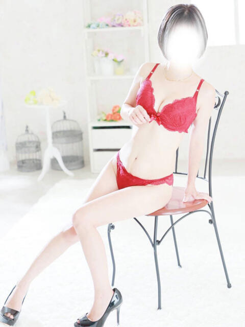 愛裕香（あゆか） あなたの妻（人妻系デリヘル）