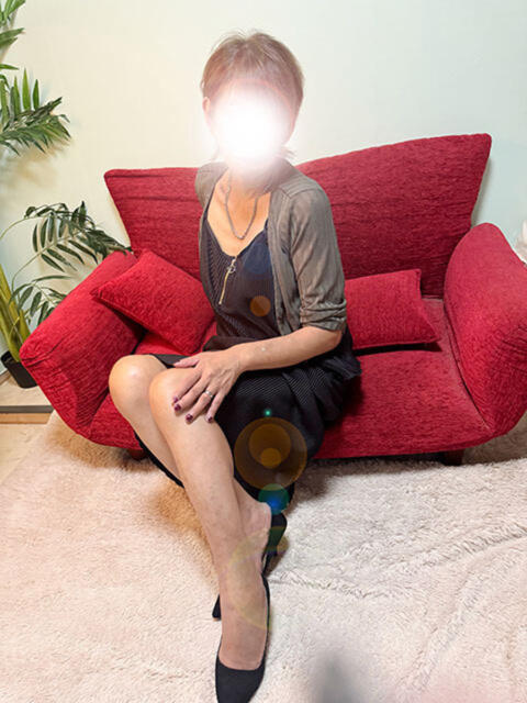 野風(のかぜ) あなたの妻（人妻系デリヘル）