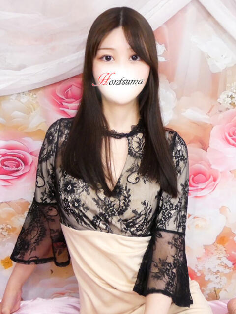 瞳-ひとみ【FG系列】 ほんつま 町田/相模原店（人妻待ち合わせ＆デリヘル）