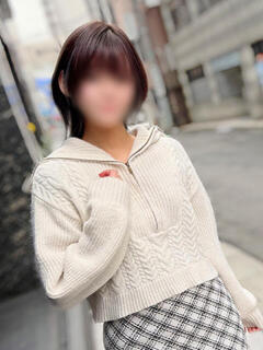 みれい かりんと秋葉原（秋葉原/デリヘル）