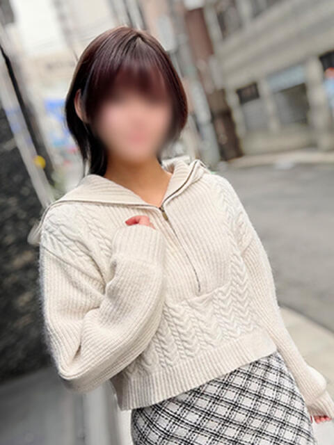 みれい かりんと秋葉原（オナクラ・手コキ）