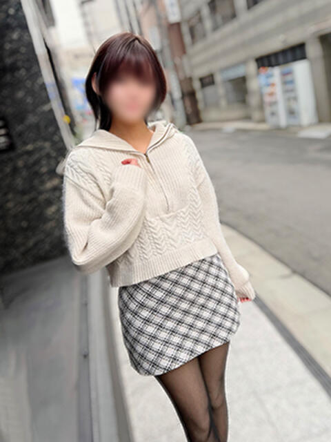 みれい かりんと秋葉原（オナクラ・手コキ）