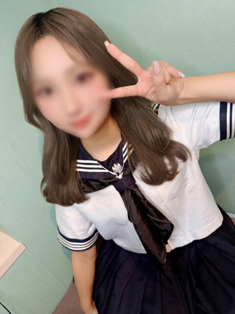 あんず 秋葉原コスプレ学園in西川口（イメクラ）