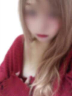 みるく ルピナス(青森)（青森/デリヘル）