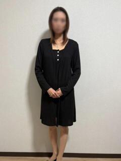 ひでみ 熟女総本店（十三/デリヘル）