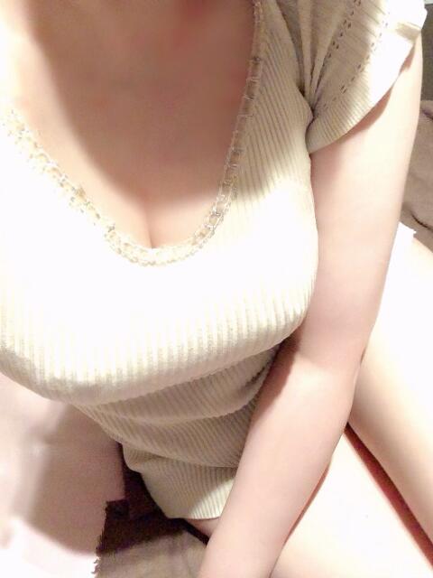 北条ゆづき LaCiel～優艶な午後～（【非風俗】メンズエステ）