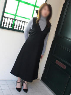 すみか 完熟ばなな神戸・三宮店（三ノ宮/デリヘル）