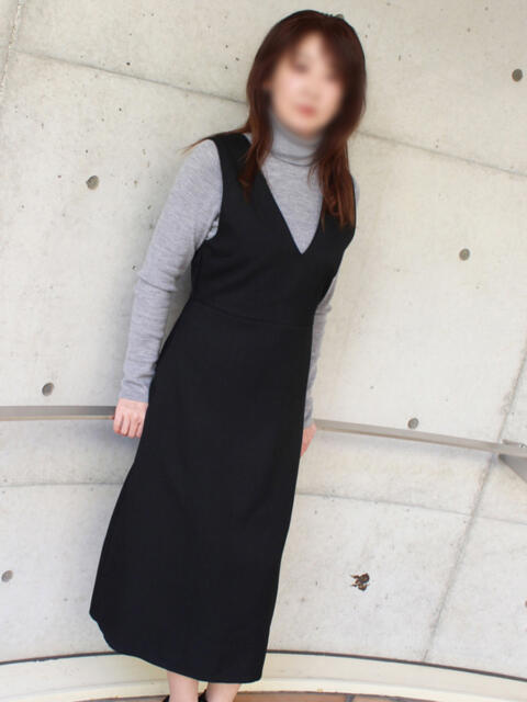 すみか 完熟ばなな神戸・三宮店（待ち合わせ型熟女デリヘル）