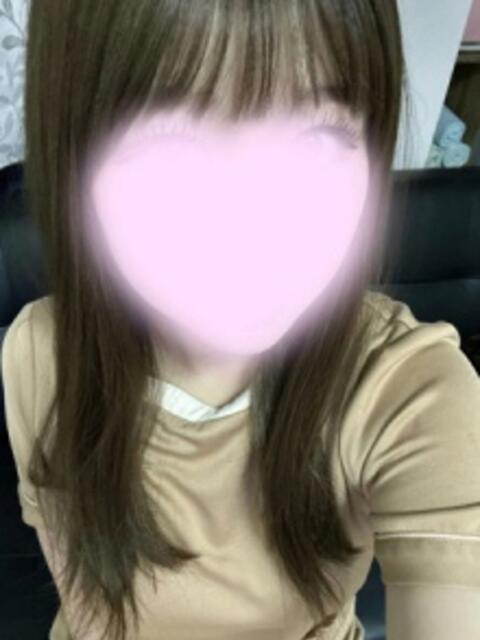 茅野 あい Mrs あかつき（【非風俗】メンズエステ）