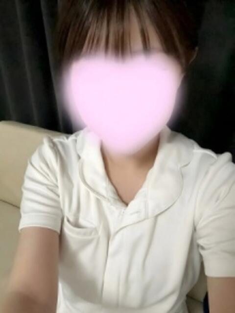 茅野 あい Mrs あかつき（【非風俗】メンズエステ）