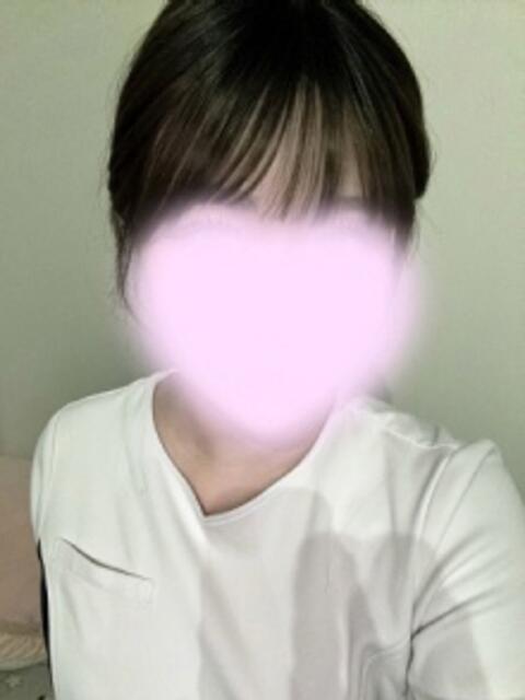 茅野 あい Mrs あかつき（【非風俗】メンズエステ）