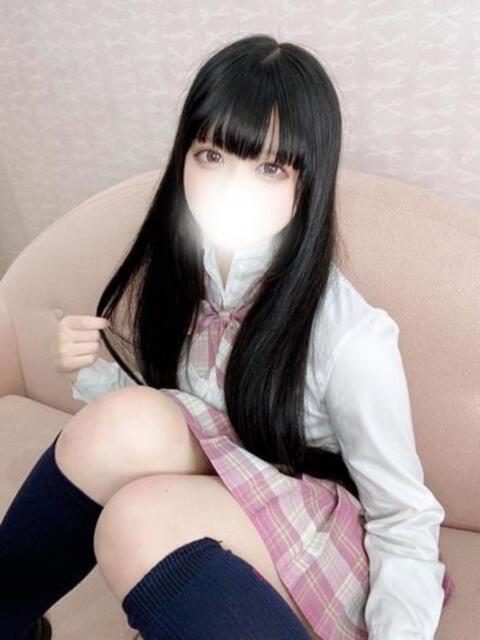 童顔ロリ美少女てんかちゃん ロイヤル　アテンダー（デリヘル）