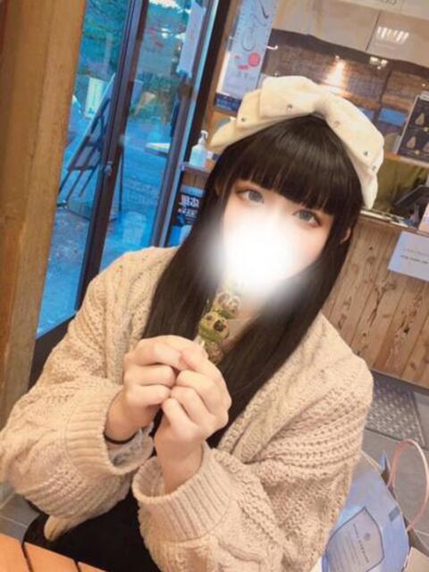 童顔ロリ美少女てんかちゃん ロイヤル　アテンダー（デリヘル）