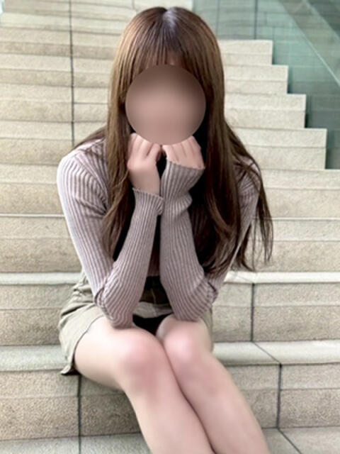 もな かりんと赤坂（派遣型オナクラ）