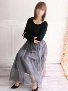 ゆみか 完熟ばなな西川口（西川口/デリヘル）